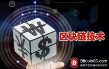 博狗比特币:区块链技术融合成云计算未来趋势-博狗扑克 蜗牛扑克 德州扑克跟我学