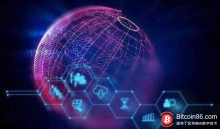 博狗比特币:区块链技术如何重塑21世纪的供应链管理-博狗扑克 蜗牛扑克 德州扑克跟我学