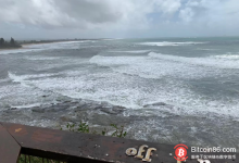 博狗比特币:区块链为什么?-博狗扑克 蜗牛扑克 德州扑克跟我学