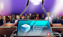 博狗比特币:美国政府部门评论区块链:有时政府应该“置身事外”-博狗扑克 蜗牛扑克 德州扑克跟我学