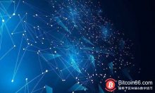 博狗比特币:赛迪研究院刘权:区块链高估不为过 可看到三大典型应用落地-博狗扑克 蜗牛扑克 德州扑克跟我学