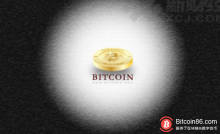 博狗比特币：异常的安静，继比特币之后区块链的概念也不行了？-博狗扑克 蜗牛扑克 德州扑克跟我学