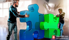 博狗比特币：IBM，CUSO CULedger合作为全球信用社开发区块链解决方案-博狗扑克 蜗牛扑克 德州扑克跟我学