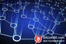 博狗比特币:狼来了!传统交易所争相入局区块链-博狗扑克 蜗牛扑克 德州扑克跟我学