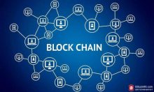 博狗比特币：分布式商业的春天已来：尊重常识、敬畏规律-博狗扑克 蜗牛扑克 德州扑克跟我学