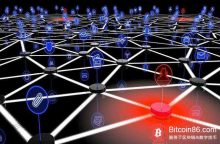 博狗比特币：以太坊创始人Joseph Lubin：区块链能使艺术家和记者获益-博狗扑克 蜗牛扑克 德州扑克跟我学