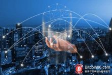 博狗比特币:发掘区块链赋能实体经济新姿势,“溯源”成代表委员热议词-博狗扑克 蜗牛扑克 德州扑克跟我学