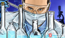 博狗比特币:西班牙:证券交易所运营商在区块链上试点抵押品质押数字化-博狗扑克 蜗牛扑克 德州扑克跟我学