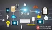 博狗比特币：区块链技术在生活中的30个实际应用-博狗扑克 蜗牛扑克 德州扑克跟我学