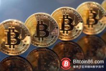 博狗比特币：京东金融申请区块链专利技术-博狗扑克 蜗牛扑克 德州扑克跟我学