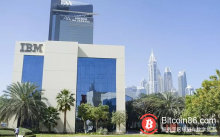 博狗比特币:Glassdoor新职位报告出炉: 中国或超美国成区块链发展最快国家-博狗扑克 蜗牛扑克 德州扑克跟我学