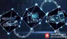 博狗比特币:未来底层公链的增加,会对现有项目产生影响吗?-博狗扑克 蜗牛扑克 德州扑克跟我学