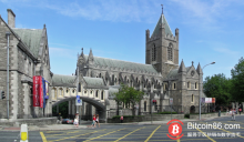 博狗比特币:英国退欧在即 区块链成爱尔兰新希望?-博狗扑克 蜗牛扑克 德州扑克跟我学