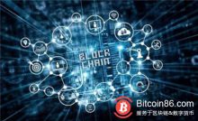 博狗比特币:英议会展示区块链在现实世界的用例-博狗扑克 蜗牛扑克 德州扑克跟我学