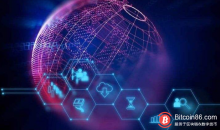 博狗比特币：美国卫生部投资700万美元 使用区块链技术改造其采购平台-博狗扑克 蜗牛扑克 德州扑克跟我学