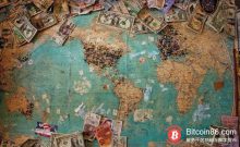 博狗比特币：我认为区块链将取代银行的三个原因-博狗扑克 蜗牛扑克 德州扑克跟我学