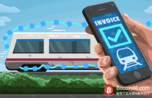 博狗比特币：深圳采用区块链运输技术-博狗扑克 蜗牛扑克 德州扑克跟我学