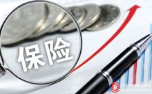 博狗比特币:区块链:面向保险业的颠覆性赋能-博狗扑克 蜗牛扑克 德州扑克跟我学