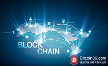 博狗比特币:到2027年,区块链将会占全球财富的10万亿美元-博狗扑克 蜗牛扑克 德州扑克跟我学