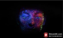 博狗比特币:区块链技术如何改变我们对DNA的看法-博狗扑克 蜗牛扑克 德州扑克跟我学