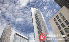 博狗比特币:错过两个时代的IBM 能否用区块链抢占下个时代-博狗扑克 蜗牛扑克 德州扑克跟我学