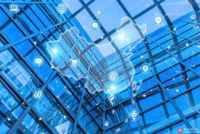 博狗比特币:区块链创企年增长超100%-博狗扑克 蜗牛扑克 德州扑克跟我学