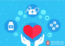 博狗比特币:区块链技术让慈善行业回归初心-博狗扑克 蜗牛扑克 德州扑克跟我学