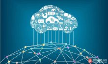 博狗比特币：关于区块链与价值传递的思考-博狗扑克 蜗牛扑克 德州扑克跟我学