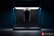 博狗比特币:量子计算机会颠覆区块链?先见之明还是杞人忧天-博狗扑克 蜗牛扑克 德州扑克跟我学