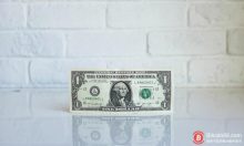 博狗比特币:区块链巨头悄然诞生 瑞士区块链保险联盟B3i完成1600万美元融资-博狗扑克 蜗牛扑克 德州扑克跟我学