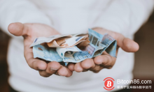 博狗比特币:欧洲区块链投资 将达到8.15亿欧元-博狗扑克 蜗牛扑克 德州扑克跟我学
