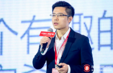 博狗比特币：蔡弋戈首度披露电子发票成果：累计开票130万张 金额15亿-博狗扑克 蜗牛扑克 德州扑克跟我学