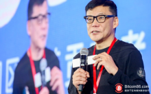 博狗比特币:李国庆:区块链的金融属性对内容产业非常有价值-博狗扑克 蜗牛扑克 德州扑克跟我学