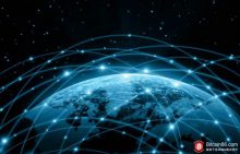 博狗比特币:商务部:鼓励运用大数据 区块链等技术提高商品追溯的准确性-博狗扑克 蜗牛扑克 德州扑克跟我学