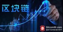博狗比特币:袁家军:做大做强区块链等数字产业 培育若干世界级数字企业-博狗扑克 蜗牛扑克 德州扑克跟我学