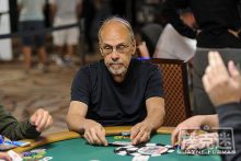 博狗扑克:David Sklansky:底牌牌力与你的下注尺度-博狗扑克 蜗牛扑克 德州扑克跟我学