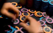 博狗扑克:在松而被动的牌局扩展你的范围-博狗扑克 蜗牛扑克 德州扑克跟我学