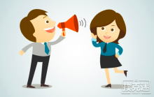 博狗扑克：Jonathan Little谈扑克：听听对手告诉了你什么-博狗扑克 蜗牛扑克 德州扑克跟我学