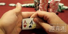 博狗扑克:如何计算翻前发到特定起手牌的概率-博狗扑克 蜗牛扑克 德州扑克跟我学