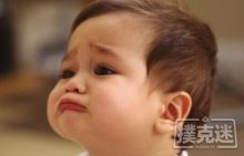 博狗扑克:Jonathan Little谈扑克:如何消解失望情绪-博狗扑克 蜗牛扑克 德州扑克跟我学