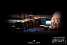 博狗扑克：何时你应该在3bet之后持续下注？（上篇）-博狗扑克 蜗牛扑克 德州扑克跟我学