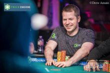 博狗扑克：你属于哪种类型的牌手？-博狗扑克 蜗牛扑克 德州扑克跟我学