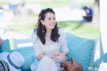 章子怡回忆为汪峰拍摄MV 怀孕五个月淋雨奔跑-博狗扑克 蜗牛扑克 德州扑克跟我学