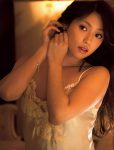 深田恭子推出新写真集 以酥胸美腿为主演新剧造势-博狗扑克 蜗牛扑克 德州扑克跟我学