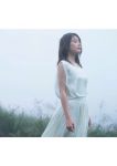 有村架纯台湾写真 永春市场阳明山湿身美照放送-博狗扑克 蜗牛扑克 德州扑克跟我学