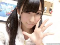 日本水蛇腰女神「川崎绫」 美腿细腰的大尺度写真实在太工口-博狗扑克 蜗牛扑克 德州扑克跟我学