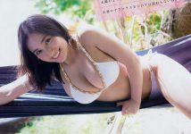 F罩杯写女星纱绫计划引退 爆乳写真集精选-博狗扑克 蜗牛扑克 德州扑克跟我学
