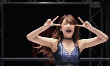 美女摔角手上福雪（上福ゆき） 性感写真搔首弄姿令人窒息-博狗扑克 蜗牛扑克 德州扑克跟我学