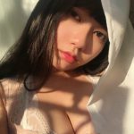 性感优美美女写真 白雪里子大尺度写真眼神勾人-博狗扑克 蜗牛扑克 德州扑克跟我学