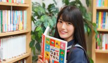 女优新人枫花恋(枫カレン) 最终兵器少女D罩杯极品美乳性感晃动-博狗扑克 蜗牛扑克 德州扑克跟我学